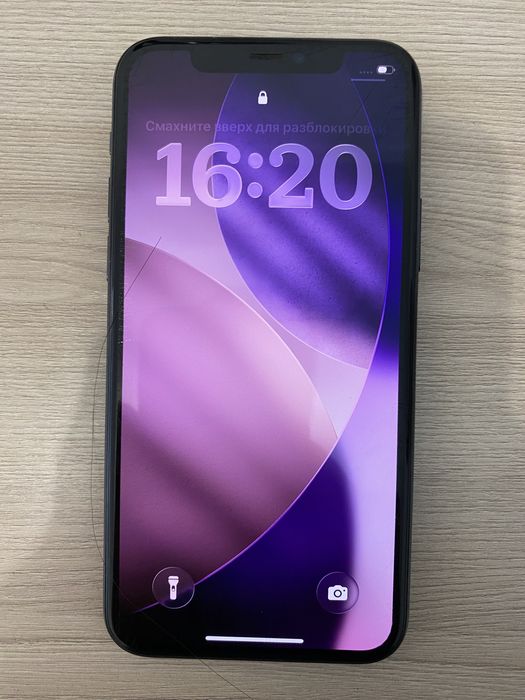 Iphone 11pro/64гб