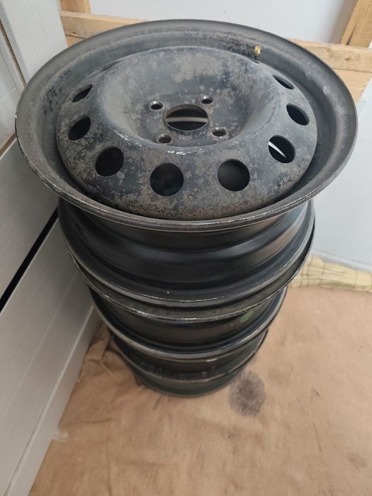 Равон  р3 нексия