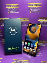 Motorola G32 Full Box Amanet Store Braila (8480)