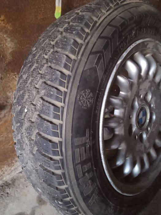 Диски титанки срочно