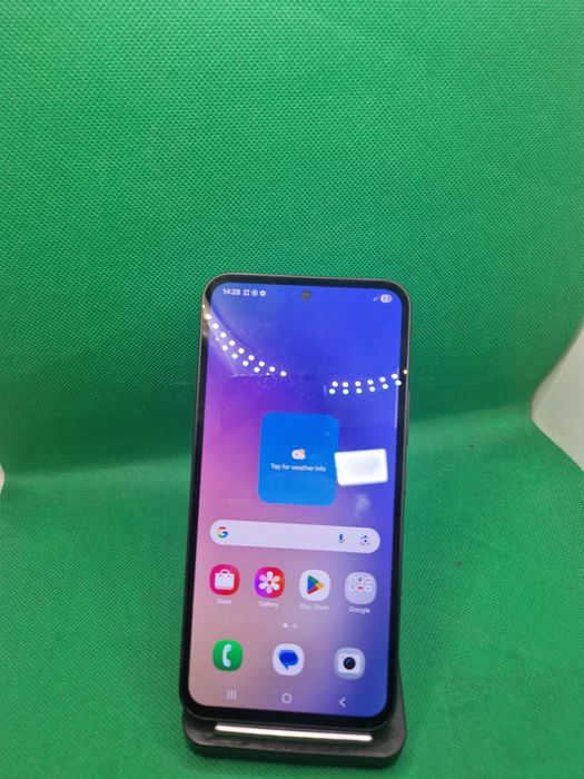 Samsung A54 256/8GB•Lazar Amanet Crangasi •41270