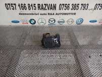 Clapeta Acceleratie Vw Seat Skoda Audi 1.0 TSI Cod 04CC T-Roc Fabia Ibiza Audi A1 Q2 Arona Golf 7 O