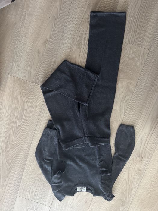 Zara Mayoral детски дрехи 98 см, 110 см Mango различни модели