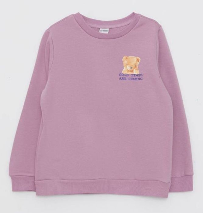 Детская одежда в НАЛИЧИИ