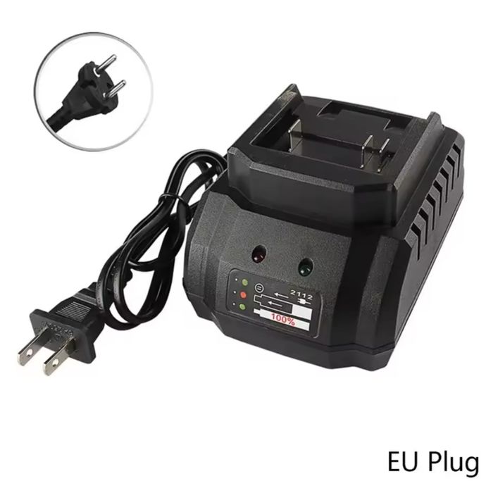 Incarcator Makita 18v