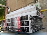 Телевизор 43 смарт Smart Tv Samsung HD 55 /65 Smart Tv