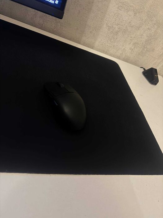 Мышь Ajazz AJ159p