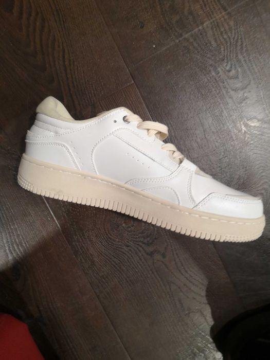 Replay мъжки кецове 42 номер