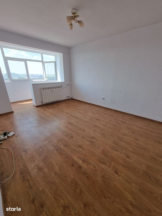 Apartament 2 camere – Tomis Nord, Rovere