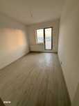 Apartament cu 2 camere zona Militari Residence