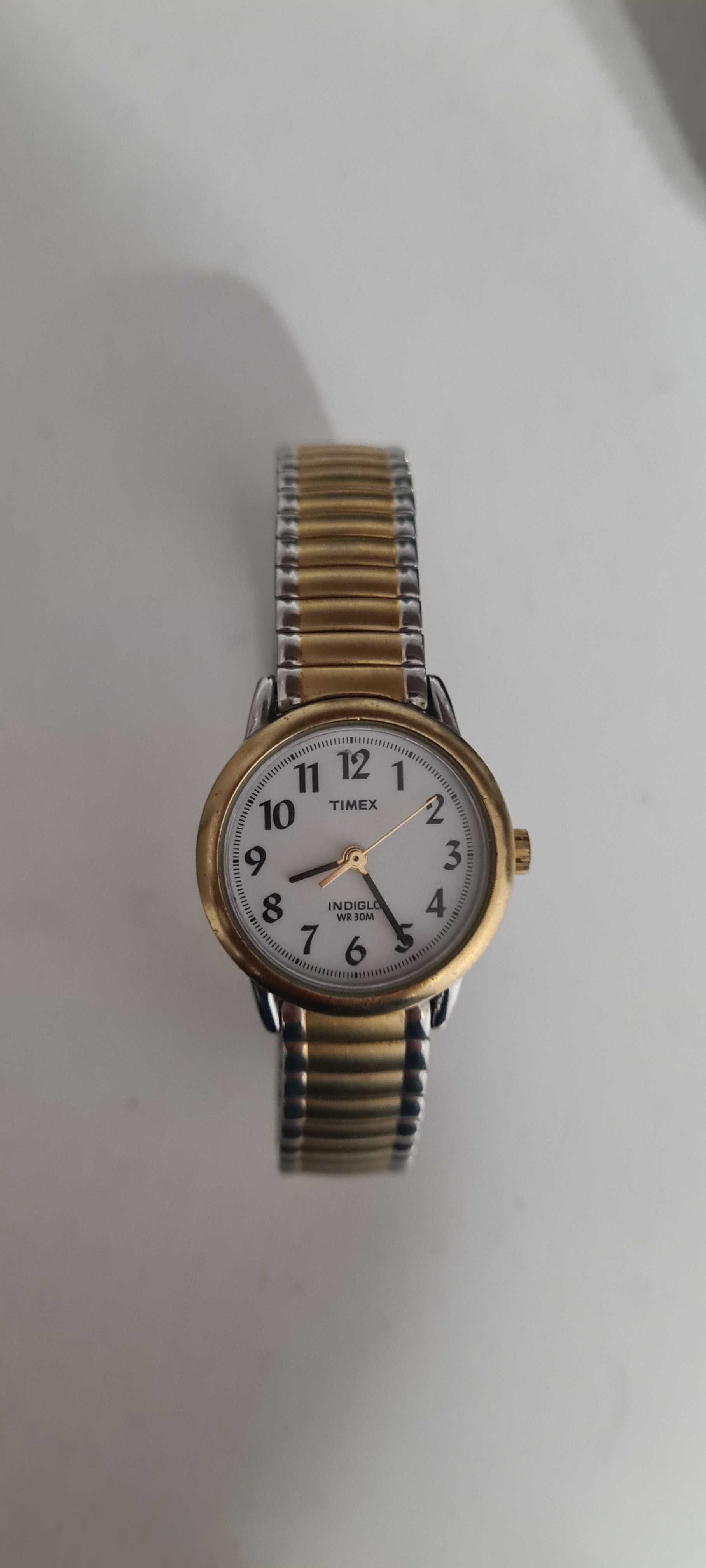 Ceas Dama Timex Original din SUA