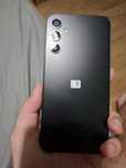 Samsung A34 5G **