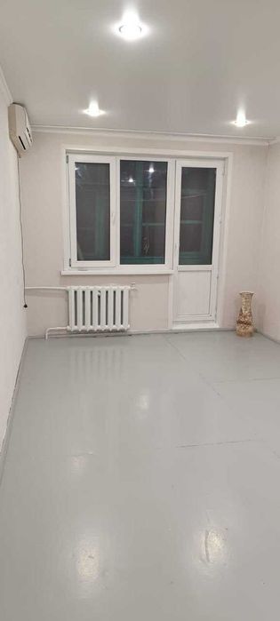 Продается 1 комн. кв. р-н Айгуль