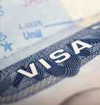 viza | tur paket | aviakassa | transfer