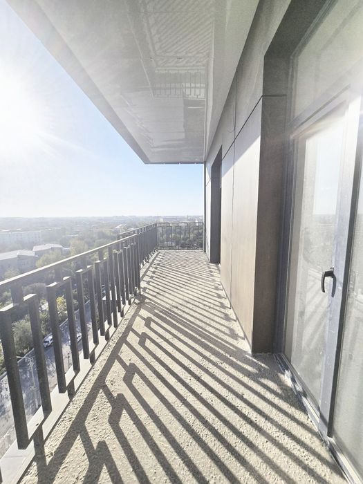 Бухара ситида жойлашган 2 хонали коробка