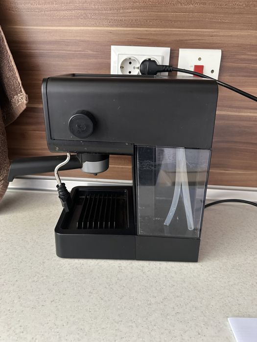 Кафемашина Gaggia