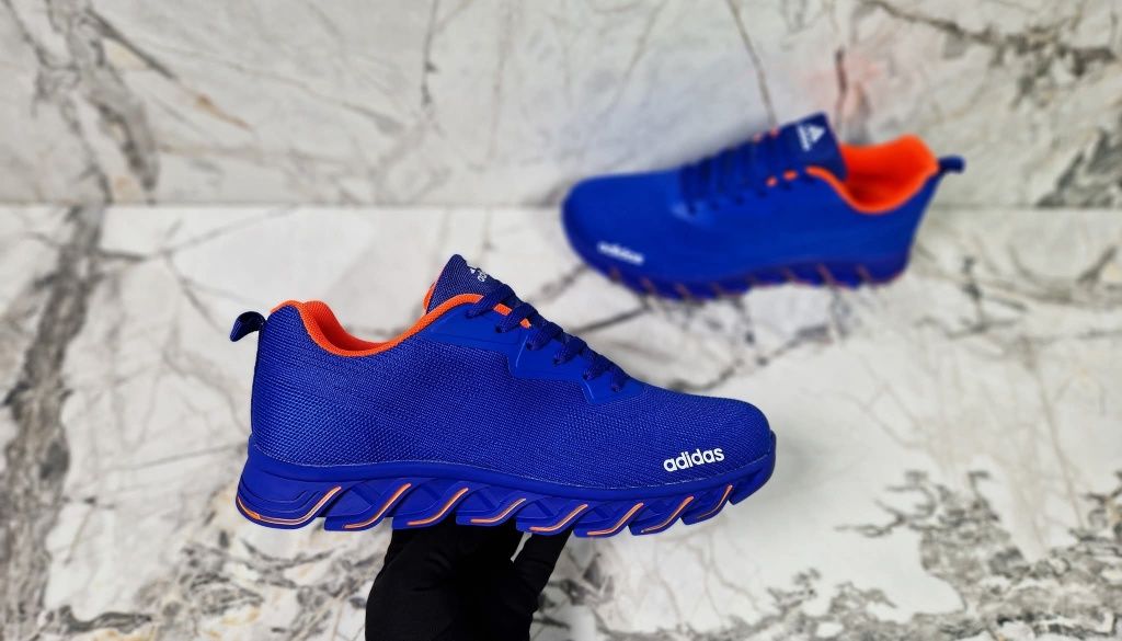 Adidas мъжки маратонки
