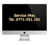 Reparatii iMac Iasi la Artcore Service Center - specializat Apple
