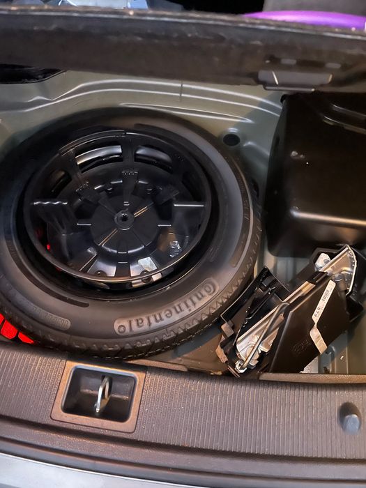 Mercedes W204 C220 Купе на части