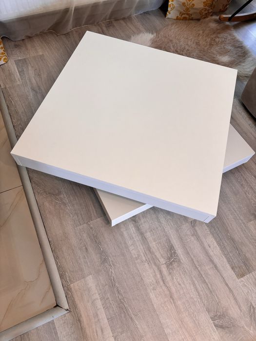 Vand masa sufragerie