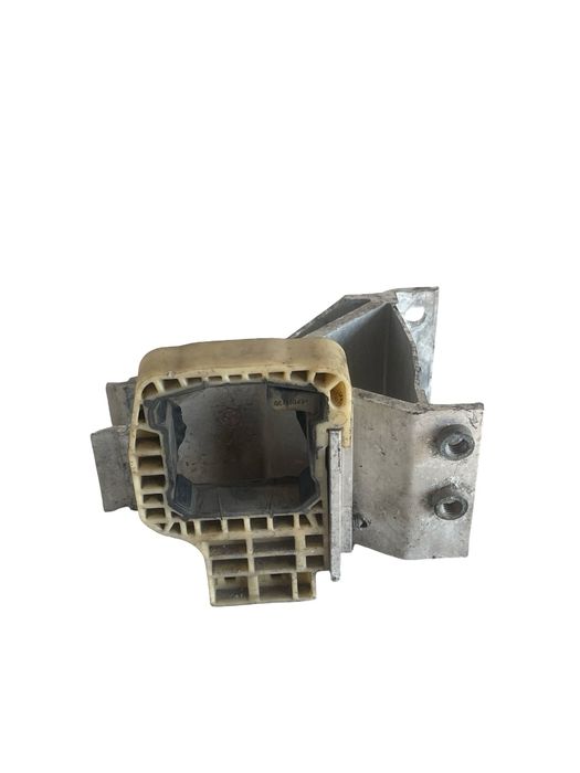 Suport dreapta fata BMW 5 G30, F90 2016 - > 2.0 B47 D20 B