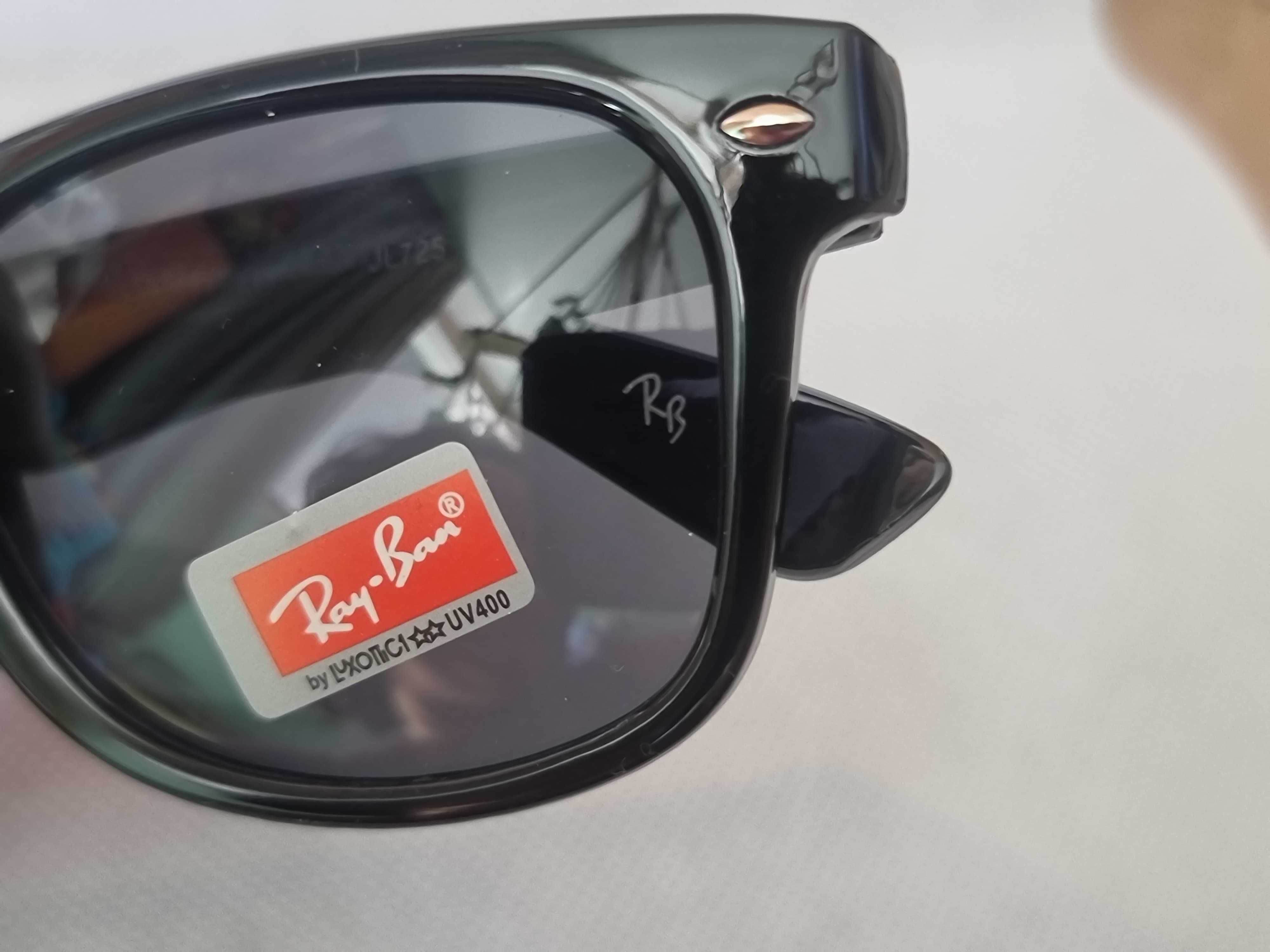 Ochelari de soare Ray-Ban Wayfarer