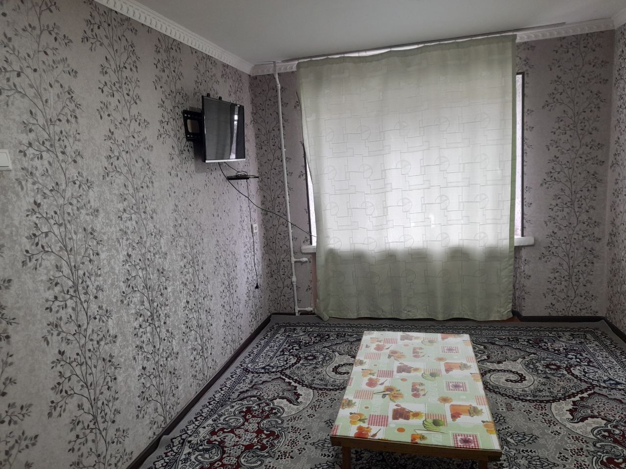 1 хонали квартира бор