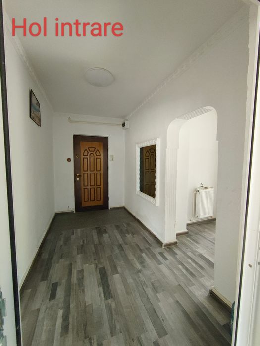 Apartament 2 camere Razboieni