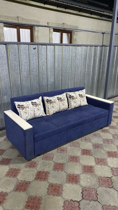 Диван Тахта + доставка