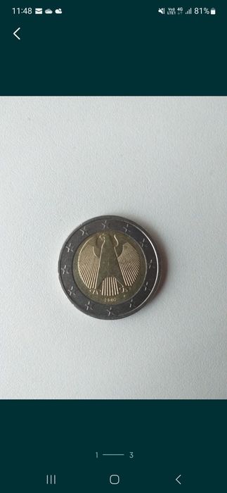 Euro Germania ediția 2002