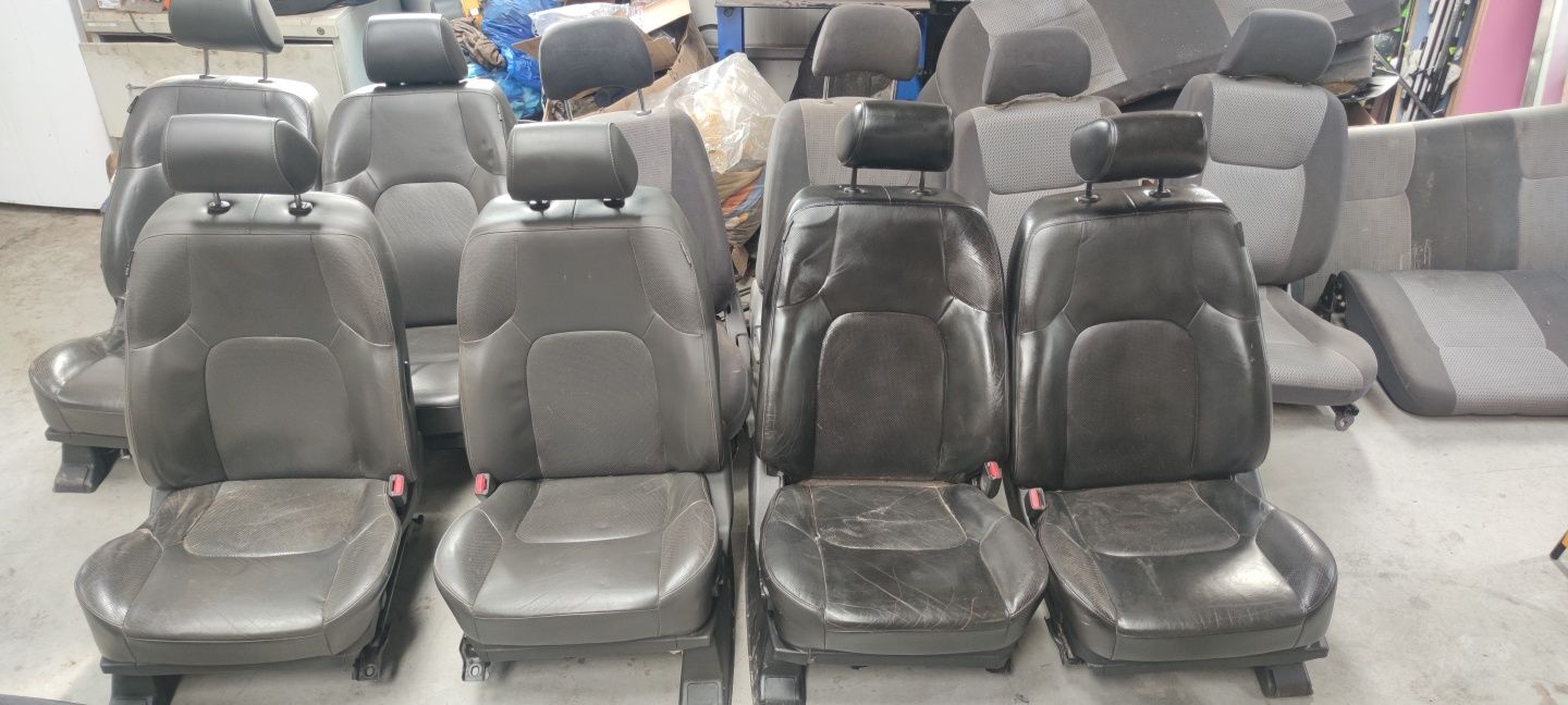 Fete usi usa oblon nissan navara pathfinder