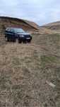 Vand Land Rover 2.0 Diesel