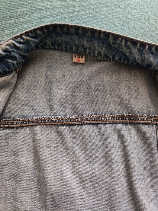 Дёшево мужская одежда