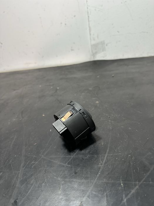 Bloc lumini faruri Audi A6 C6 2005-2010 | 4F1941531D 2.0 TDI 2.7 TD