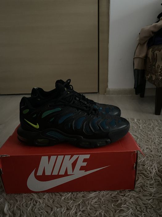 Уникалеи Обувки Nike tn