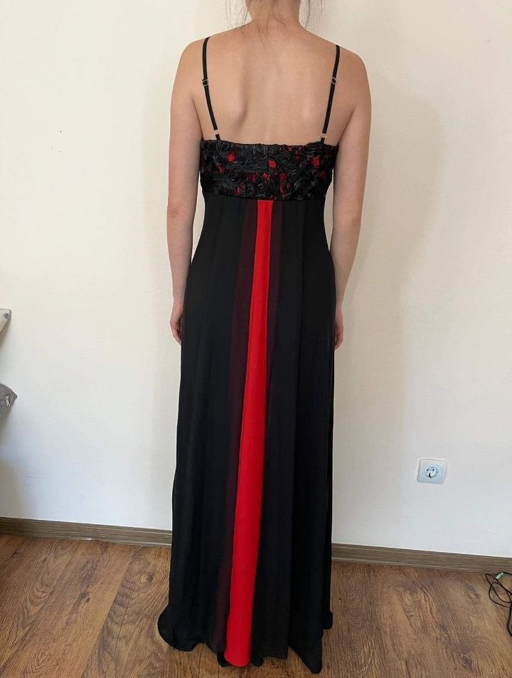Geaca, pulover, rochie