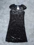 Vând rochie Orsay mărime S