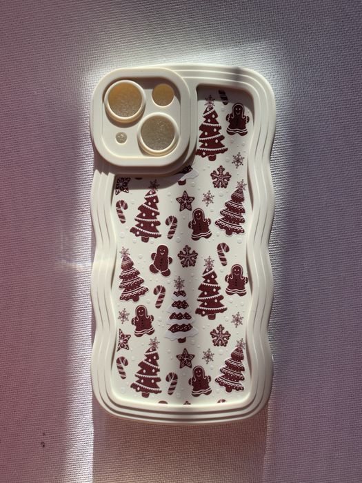 Аксесоари за телефони IPhone XR, 13 mini и 13 pro max.