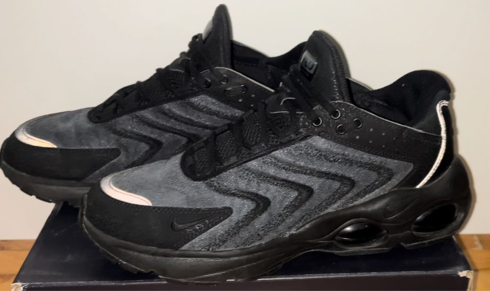 Обувки nike TW