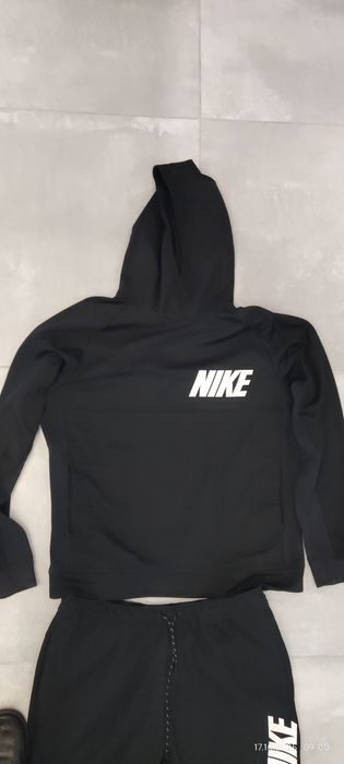 Комплект  на "Nike"