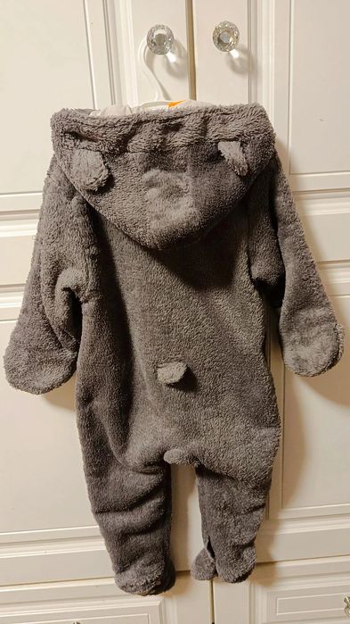 одежда для малышей