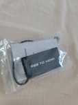 Adaptor HDMI Playstation 2 Nintendo WII