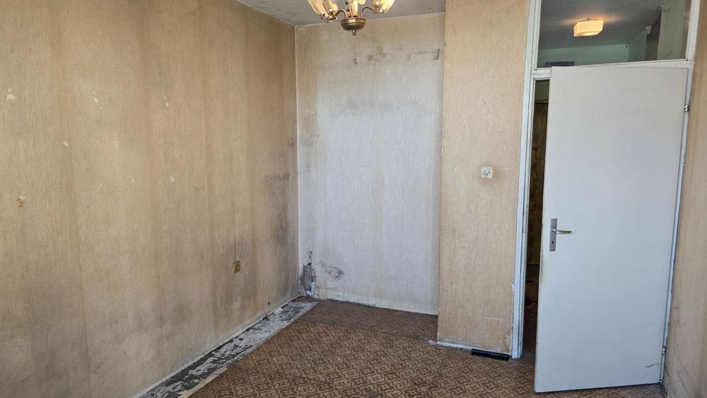 Продава се Двустаен апартамент в София, Красна поляна 3 - 48 кв.м за 2184 €/кв.м - Снимка #5