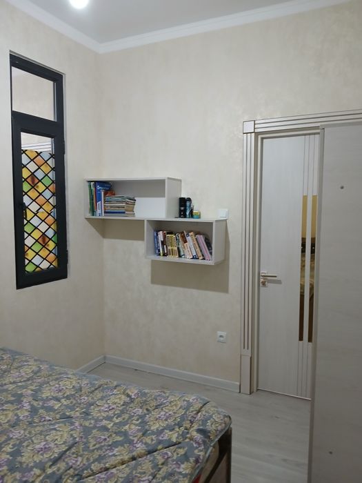 Продается 3-комн.квартира на юнусабадском районе 11- квартал