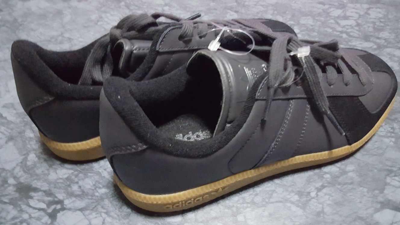 Adidas BW Army /дамски/