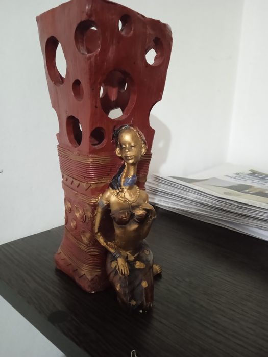 Продаются фигуры