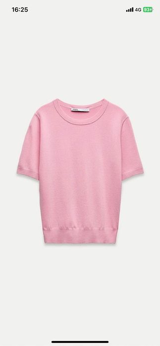 Zara M Zara M zara