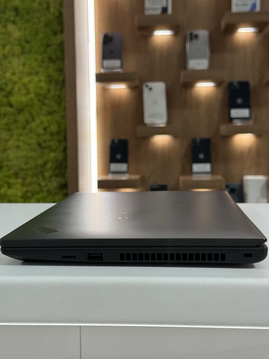 Lenovo ThinkPad L14 2023 | 16 GB RAM | Cellular 4G | 2023 | Garantie