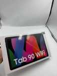 Tableta Blackview 90Wifi 12/128