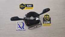 Reparatii SZL spira volan BMW F30 F31 F34 GT garantie 12 luni
